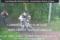 20629 photo
